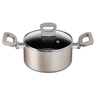 Tefal Sensation non-stick pot 20cm