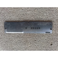 Bottom Casing Cover Buttom Case Asus A53S K53S A53 K53