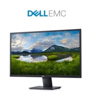 DELL E2420H 24" FULL HD (1920 X 1080) LED MONITOR