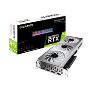 Card màn hình Gigabyte GeForce RTX 3060 VISION OC 12G (rev. 2.0) 12GB GDDR6 (N3060VISION OC-12GD V2)