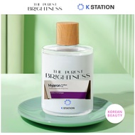 [HYARON] Beauty Serum  2.5ml 10v Ship From Korea original