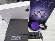 Vision Ears EXT