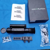 Camera malam NVH plus vision 075