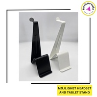 Mojlighet Headphone Stand Headphone Holder Stand
