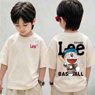 COD BOY kids tshirt Boys' T-Shirt/Pumpkin Short Sleeves Round Neck Fun Pattern Summer t81