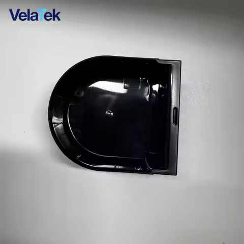 Suitable for Nespresso Capsule Coffee Machine Drip Tray Drip Grille Nestle Nespresso C30