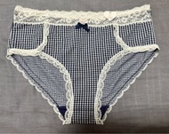 全新 6ixty 8ighy 內褲 L Sixty Eight