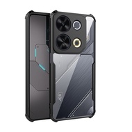 For itel P65 4G itel P65C itel P55T itel P55 4G itel P55 5G itel P55 Plus itel P40 Plus Shock Fall P