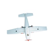 Unik RC Plane Cessna 182 1200mm RC Pesawat kit