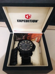 Jam Expedition E6606M