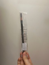 Shu uemura 眉筆 02 seal brown