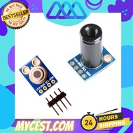 GY906 MLX90614 Contactless Temperature Sensor Module for Arduino