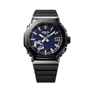 太子/銅鑼灣門市 G-SHOCK MR-G Casio 農家橡樹 Casioak MRG-B2100R-2A MRG-B2100R MRG-B2100 MR-G 2100 Metal case 金屬 