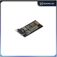 DT-06 TTL to Wifi Module Compatible With Bluetooth HC-06 Interface ESP-M2