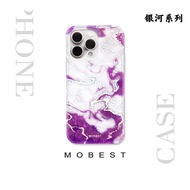 MOBEST IPhone 15 pro max casing