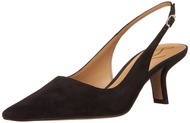 Sam Edelman Womens Bianka Slingback Pump