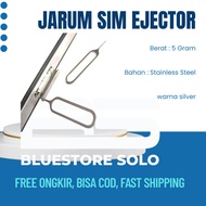 Sim Card Ejector Needle / Sim Card Ejector Sim Ejector