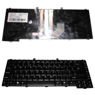 Keyboard Notebook Acer 5500