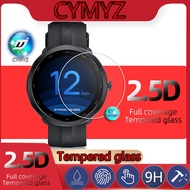 Maimo Smart Watch R GPS film 9H Tempered Glass Screen Protector Maimo Smart Watch R Transparent Film