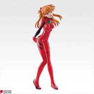 🧲珍惜玩 - 日版 新世界福音戰士 EVA 一番賞 新世紀福音戰士 30th Anniversary (一番くじ 30周年紀念) 惣流·明日香·蘭格雷 (Soryu Asuka Langley) PV