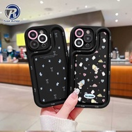 SS1035 case for SAMSUNG J2 Prime GRAND Prime J2 J4 J4+ J6+ J7 PRO A03 CORE A02S A03S A04 M13 A05 A06