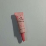 ETUDE HOUSE BB CREAM