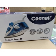 CORNELL CDI 1601 1600W STEAM IRON