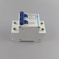 MCB DC 2P TOMZN 440V C63 63A Circuit Breaker Solar PV Solar Panel