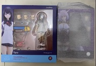售全新 Figma 寶多六花 664 新条茜 668 借名 SHF 山口式