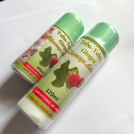 TUBA TUBA HEALING OIL BIG/SMALL