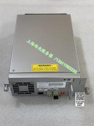 【現貨 可議價】IBM TS3310 3576-8342 LTO6 FC 35P2599 8-00974-01 光纖驅動