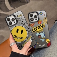 POCO Drew Shark IMD Hard Case, Super Shockproof, Camera Protection - X7 X6Pro X6 X5Pro F7Pro F6Pro F