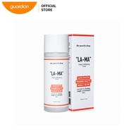 The Pastels Shop "La-Ma" Daily Exfoliating Toner 110ml