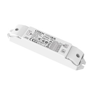 Ltech New Led Triac Driver 200V-240V Input 9W 10W 100Ma 350Ma 700Ma Output Cc Constant Current