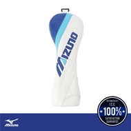 MIZUNO GOLF (MIZUNO GOLF) MONOGRAM M HEADCOVER HYBRID