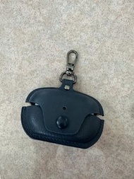 WF-1000xm5 保護套