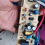 Rice Cooker MB-WFS3018Q/MB-FB40Simple111 Motherboard Power Board Circuit Board Rice Cooker