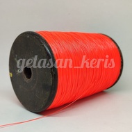 SENAR KOREA LAYANGAN // SENAR NILON LAYANG-LAYANG // SENAR 6000 YARD
