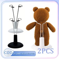 20cm Doll Holder Doll Stand Holder Stand Display Holder Doll