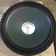 SPEAKER 15 IN AUDAX 450 WATT ORIGINAL ASLI SPEAKER 15INCH 15" AUDAX