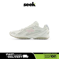 NEW BALANCE 204 White (Official Dealer)-SEEK Shop