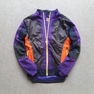 ARFLEX B&B JACKET OUTDOOR SECOND SIZE M FIT L WOMEN