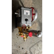 EUROX POWER SPAYER PUMP PPQ-1500