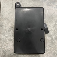 BATTERY TRAY PERODUA AXIA BEZZA