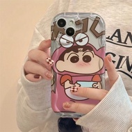 CASE FOR OPPO A15 A15S A16 A17 A17K A1K A76 A16K A16E A36 A95 A96 A3S A18 A38 A52 A92 A33 A53 A54 A5