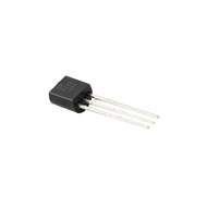 Transistor CS9013 NPN