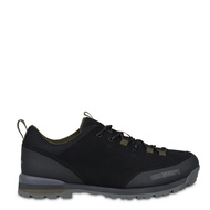 EIGER Piranha 1.0 Shoes