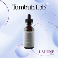 Lalune Beaute - Tumbuh Lab Hair Oil Original | Tumbuh Lab | Hair Oil | Tumbuhlab Hair Oil | Hair | P