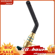 Oil Level Sensor for  206 307 407 607  C4  C5 C8  Oil Sump Filter Probe Level Sensor 1131E5