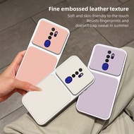 Case Applicable to OPPO A52020 A92020 CPH1931 CPH1959 CPH1933/1935/1943 A92020 a9 a5 2020 A11 A11X F